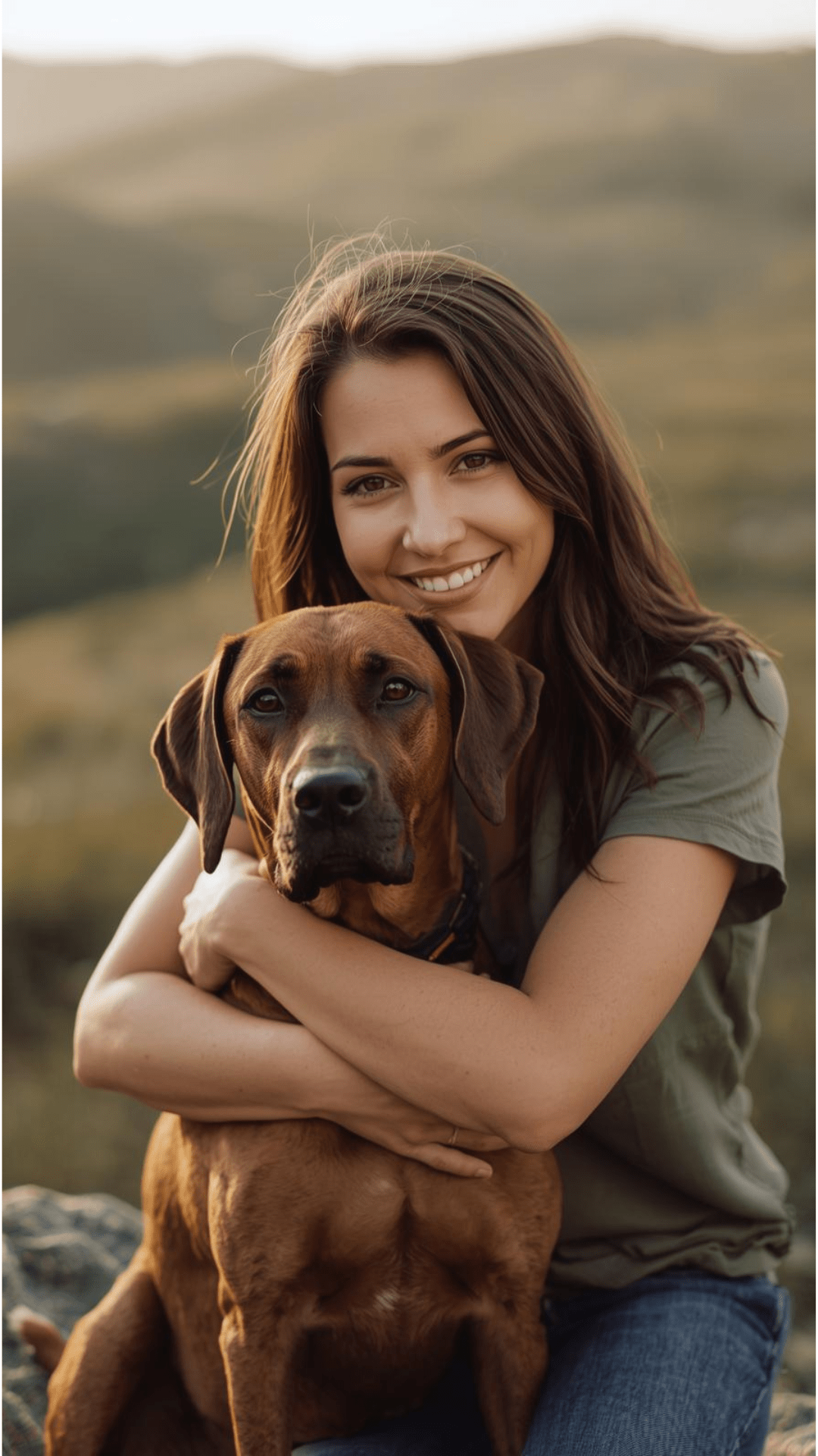 FreiKlar - natur, Klarheit und innere Ruhe