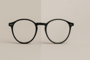 Siehst du klar – oder durch deine Geschichte?