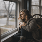 Selbstzweifel verstehen