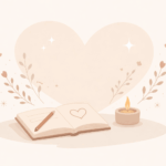 Valentinstag ohne Erwartungen