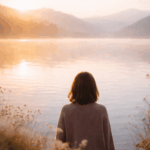 Veränderung ohne Druck