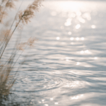 Nervensystem regulieren