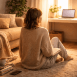 Prokrastination überwinden